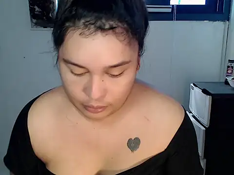 Hardcore Tgirl online show from 05.27.26