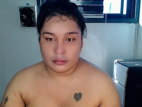 Hardcore Tgirl online show from 06.06.26