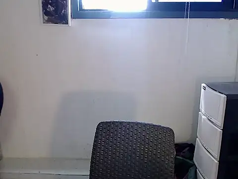 Hardcore Tgirl online show from 06.08.26