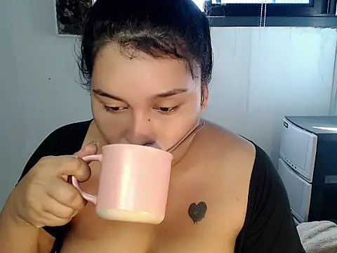 Hardcore Tgirl online show from 06.08.26