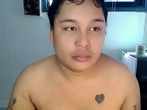 Hardcore Tgirl online show from 06.09.26