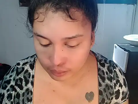 Hardcore Tgirl online show from 07.22.26