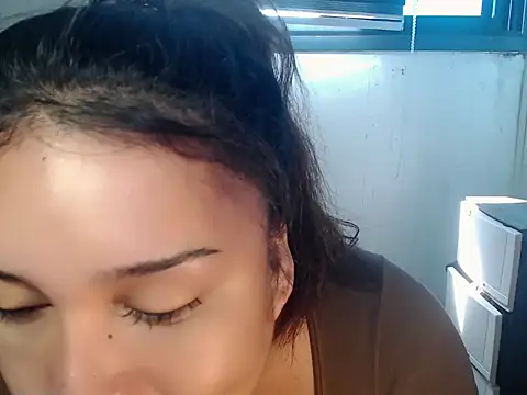 Hardcore Tgirl online show from 08.08.26