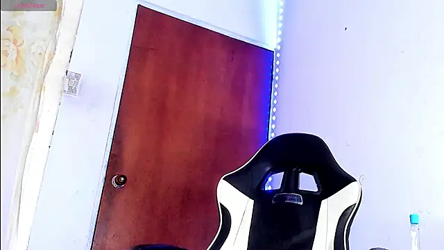 YeremiBrowm online show from 12.23.24