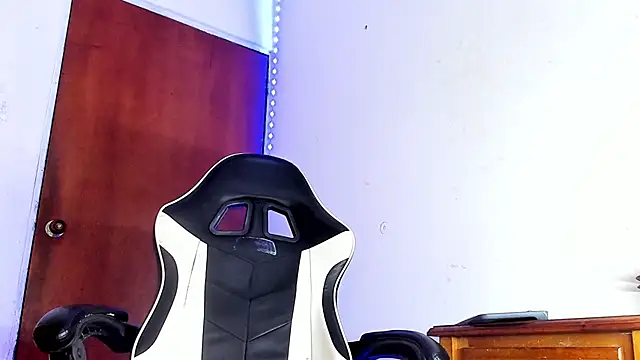 YeremiBrowm online show from 02.07.25