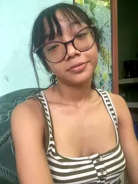 Karmakuro online show from 09.19.25