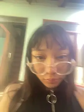 Karmakuro online show from 01.10.26