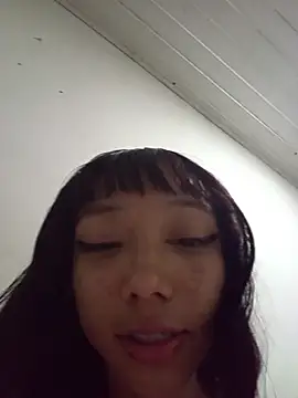 Karmakuro online show from 02.15.26