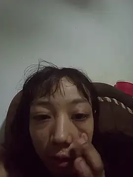 Karmakuro online show from 02.20.26