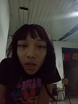 Karmakuro online show from 02.25.26