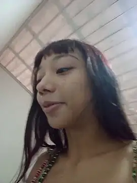 Karmakuro online show from 03.06.26