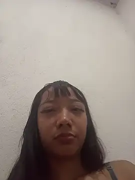 Karmakuro online show from 04.23.26