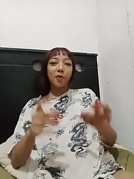 Karmakuro online show from 05.01.26
