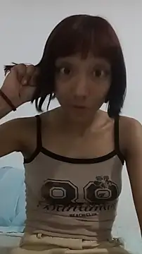 Karmakuro online show from 06.07.26