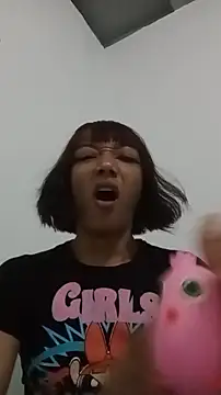 Karmakuro online show from 06.11.26