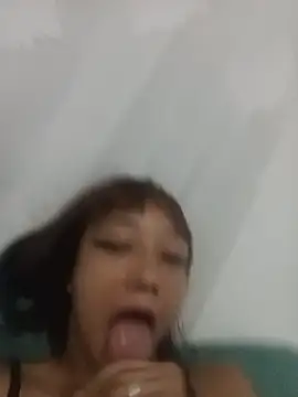 Karmakuro online show from 06.26.26