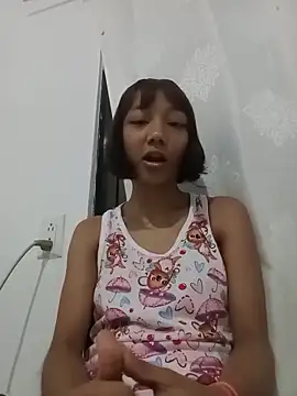 Karmakuro online show from 06.28.26