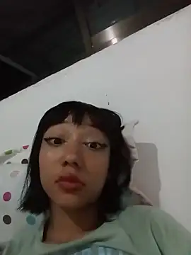Karmakuro online show from 07.24.26