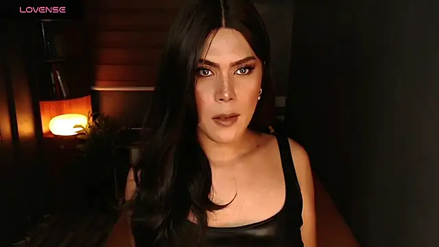 SweetieZeveey  online show from 03.16.26