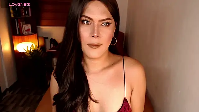 SweetieZeveey  online show from 05.29.26