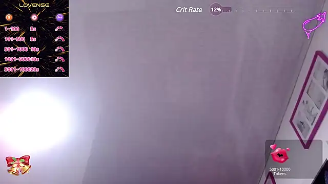 brunette horny1 online show from 01.07.25