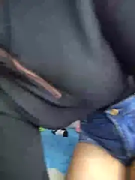 amycute  online show from 01.15.25