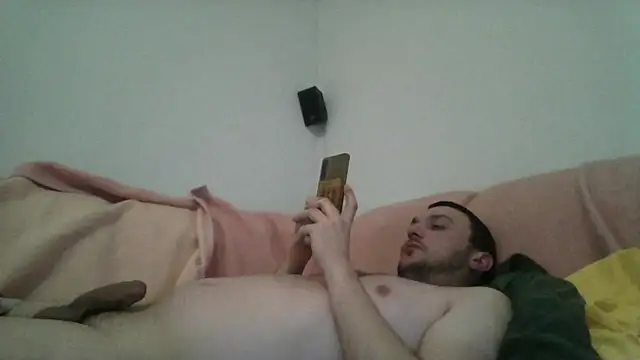 homass3 online show from 01.11.25