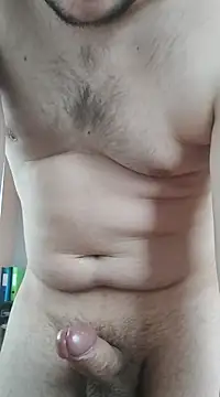 homass3 online show from 01.13.25