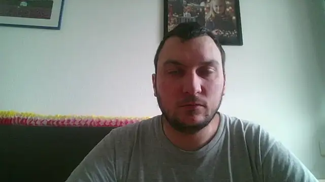 homass3 online show from 01.24.25