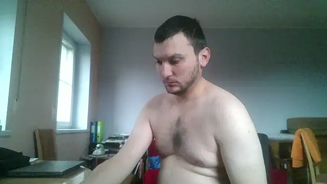 homass3 online show from 02.14.25