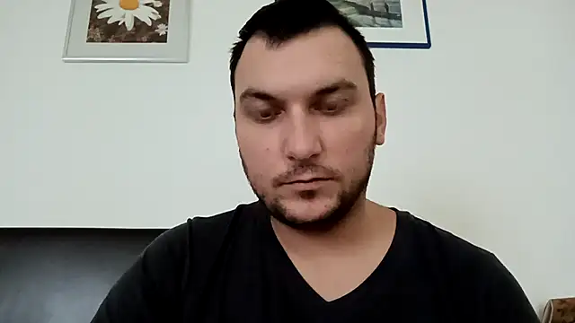 homass3 online show from 10.09.25