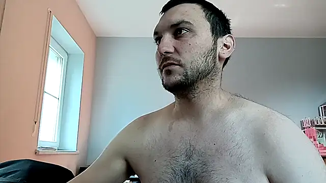 homass3 online show from 10.10.25