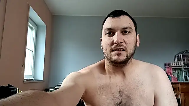 homass3 online show from 11.03.25