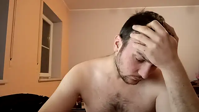 homass3 online show from 11.17.25