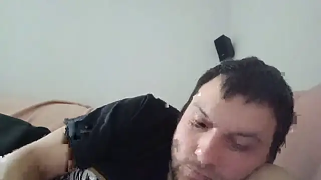 homass3 online show from 06.07.26