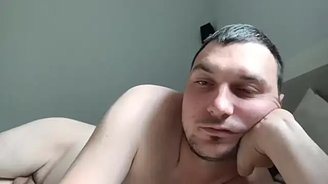 homass3 online show from 06.14.26
