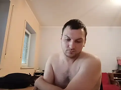 homass3 online show from 06.27.26