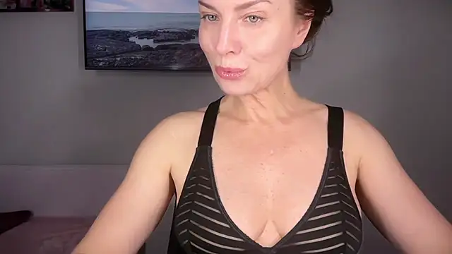 RachellAmazing online show from 07.30.26