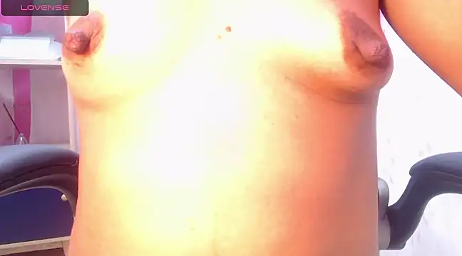 Amy Ronan online show from 01.24.25