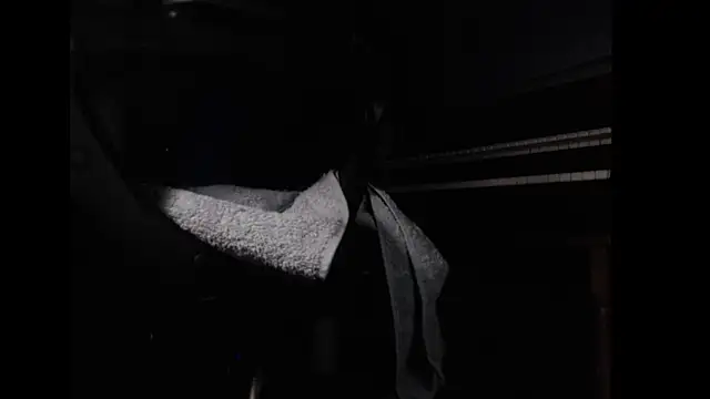 mybigfathead online show from 01.29.25