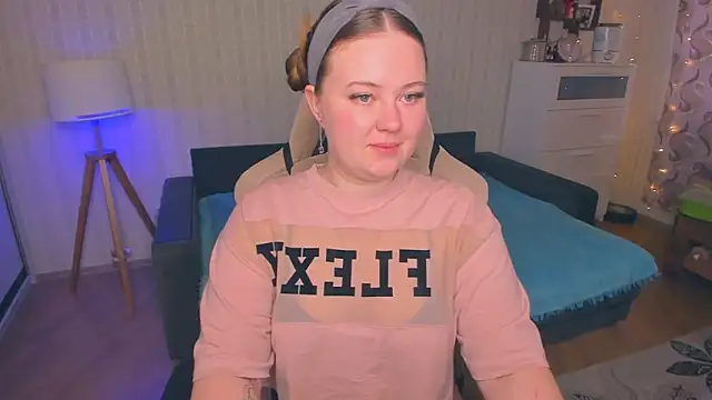 Snapshot of Jessica_Rubatte chatting on 01.21.25 Jessica Rubatte online show from 01.21.25