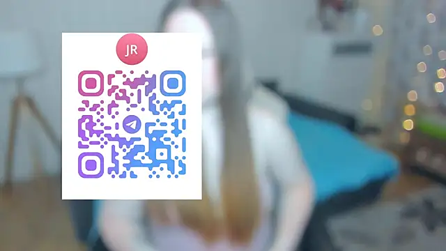 Snapshot of Jessica_Rubatte chatting on 01.22.25 Jessica Rubatte online show from 01.22.25