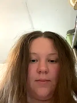 Snapshot of Jessica_Rubatte chatting on 10.13.25 Jessica Rubatte online show from 10.13.25