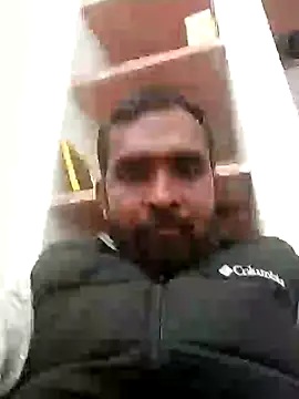 Jain938 online show from 01.06.25