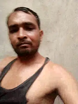 Jain938 online show from 09.20.25