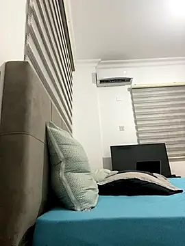 finefinance online show from 09.11.25