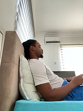 finefinance online show from 09.14.25