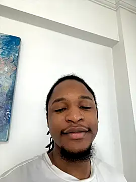 finefinance online show from 09.20.25