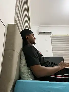 finefinance online show from 10.03.25