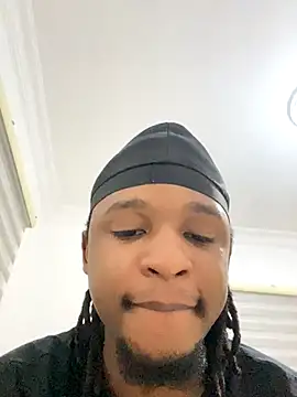 finefinance online show from 10.04.25